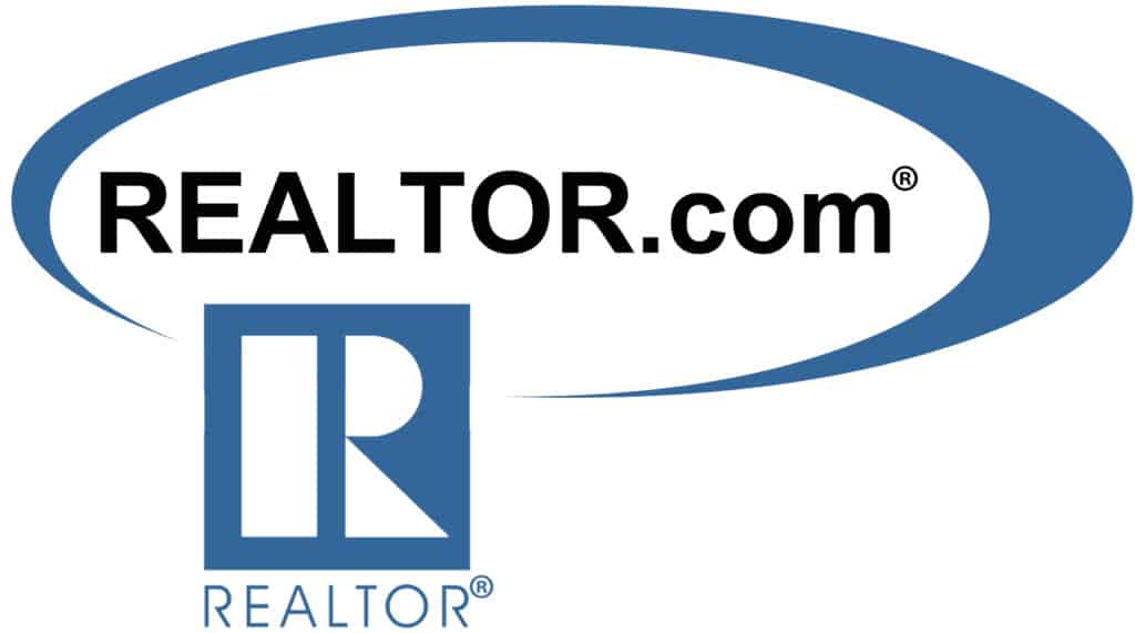 Benefits of posting your Virtual Tour links to