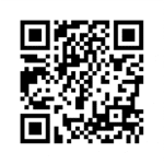 Real Estate Qr Code