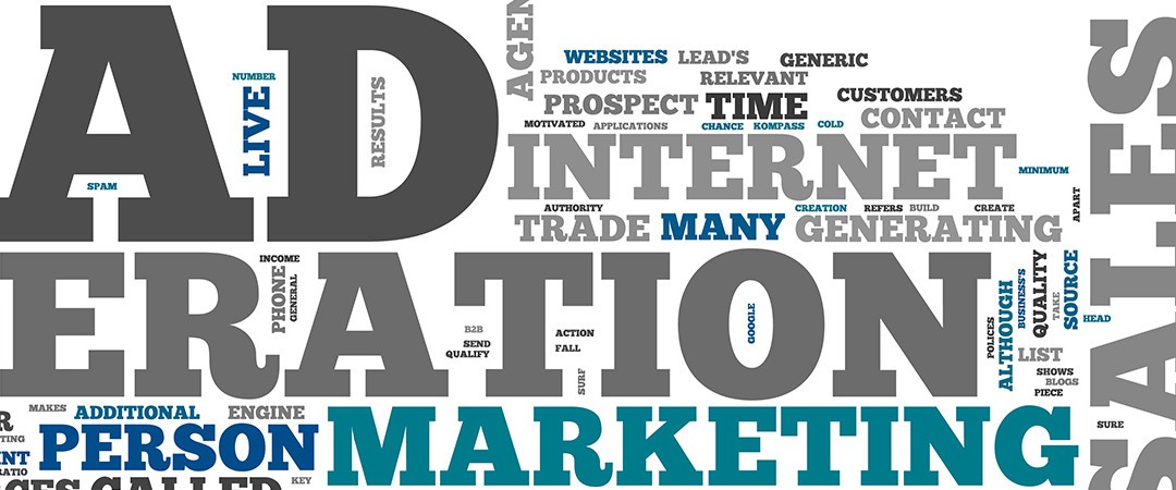 Real Estate Lead Generation
