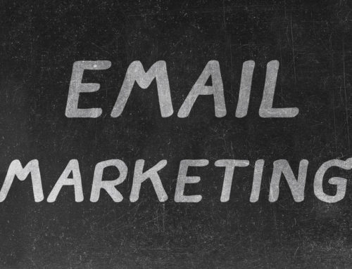 Real Estate Email Marketing