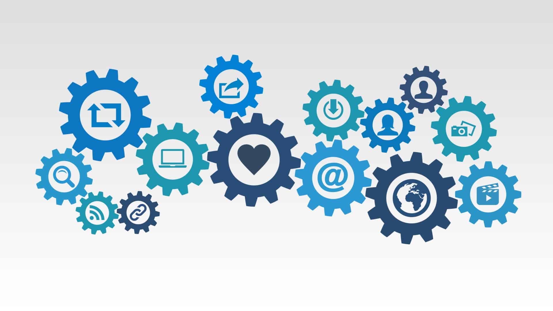Real Estate Social Marketing Real Estate Social Marketing
