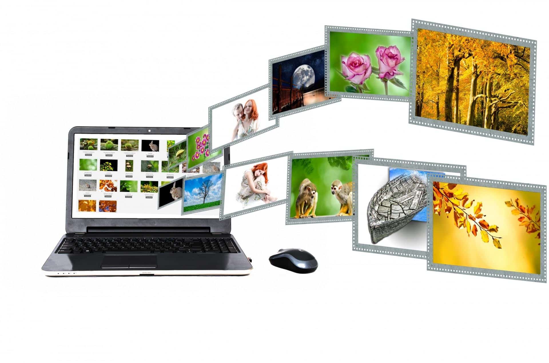 Real Estate Content Marketing Real Estate Content Marketing