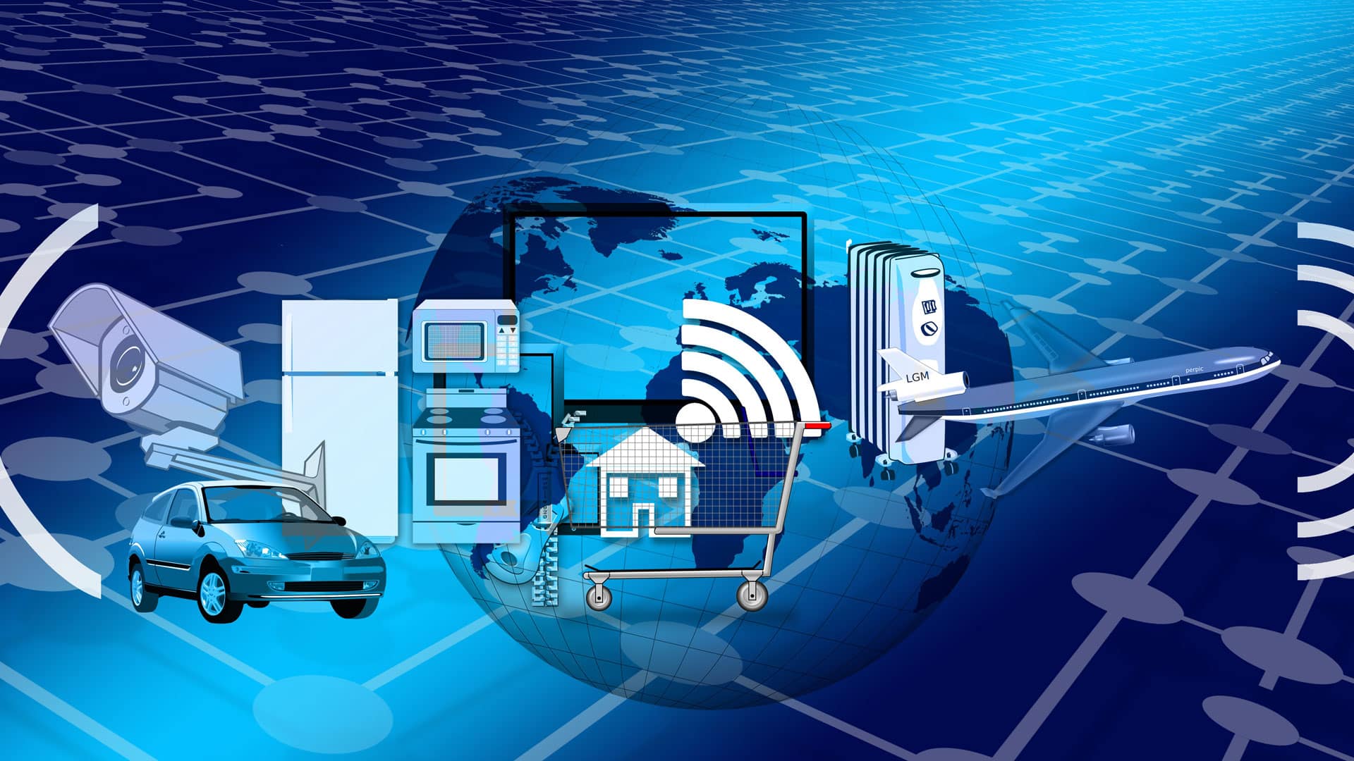 internet-of-things-and-applications-of-iot