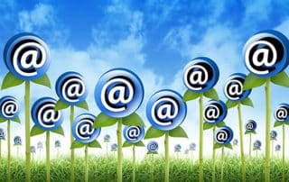 Email Small