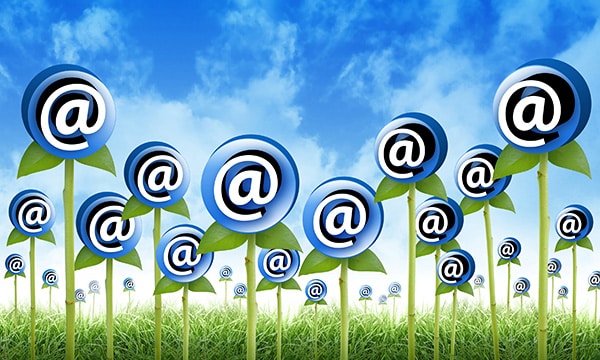 email_small