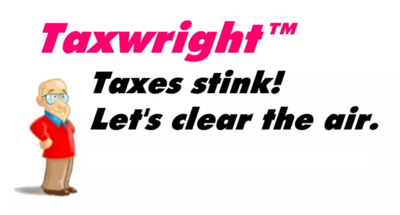 Mike Wright Tax Accountant Indianapolis