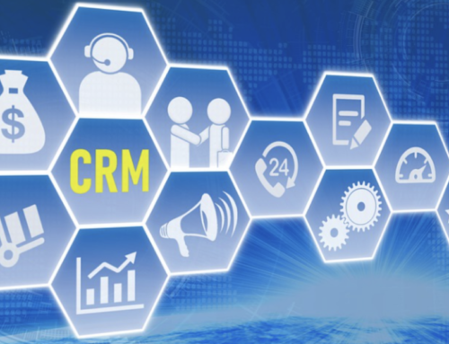 What is a real estate CRM and why do you need one?