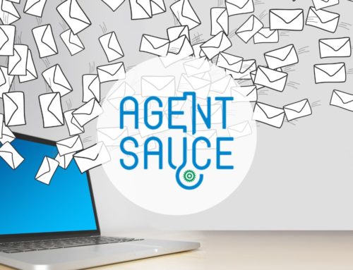 5 Email Marketing Tips for Real Estate Agents to Stay Top of Mind