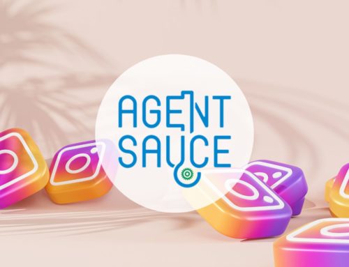 Instagram for Real Estate: How and Why Real Estate Agents Should Use Instagram