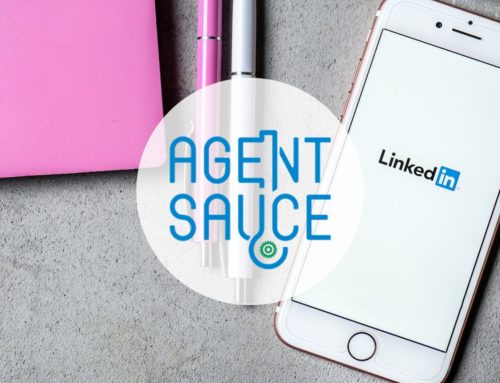 Why (and How) to Use LinkedIn to Grow Your Real Estate Business