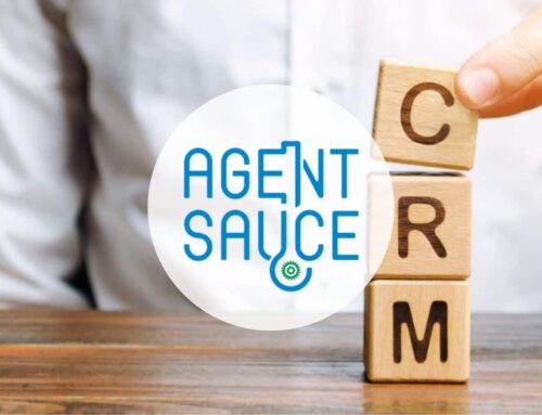Why Using a Customer Relationship Management System (CRM) is Important for Real Estate Agents